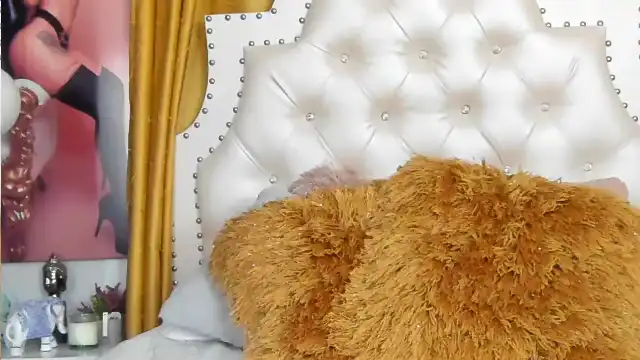 Cloe-rhett – Flirt4free Live Video Recording – 2025-03-06 05:04:11