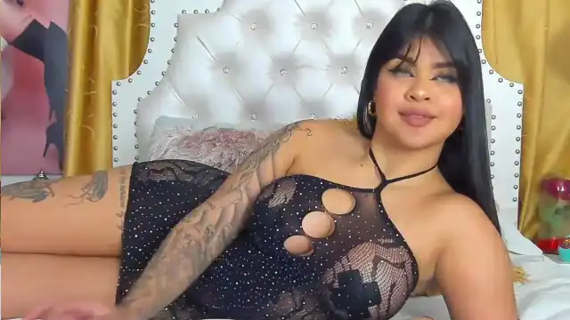 Cloe-rhett – Flirt4free Live Video Recording – 2025-01-08 11:39:13