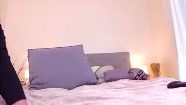 Cute_hellena – Myfreecams Live Video Recording – 2025-06-08 22:32:07