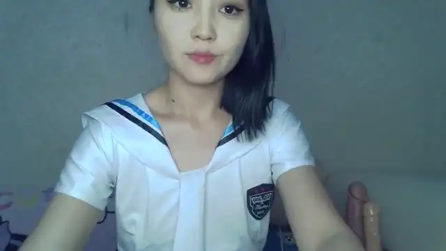 Cute_tinyani – Myfreecams Live Video Recording – 2025-01-24 17:14:23