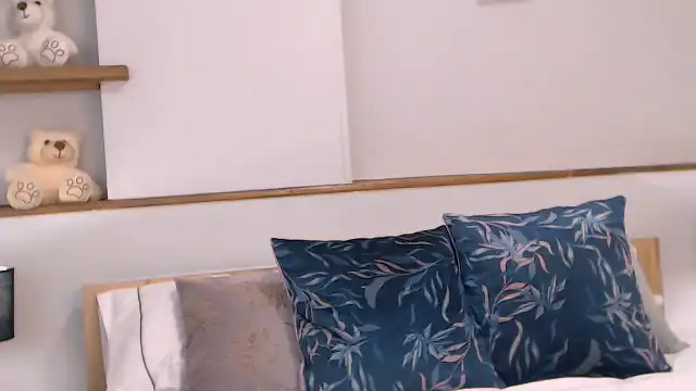 Haylei-brown – Flirt4free Live Video Recording – 2025-10-28 10:12:34