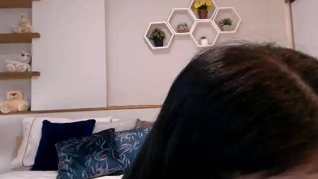 Haylei-brown – Flirt4free Live Video Recording – 2025-05-14 23:34:57