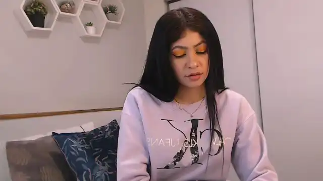 Haylei-brown – Flirt4free Live Video Recording – 2026-01-22 12:17:04