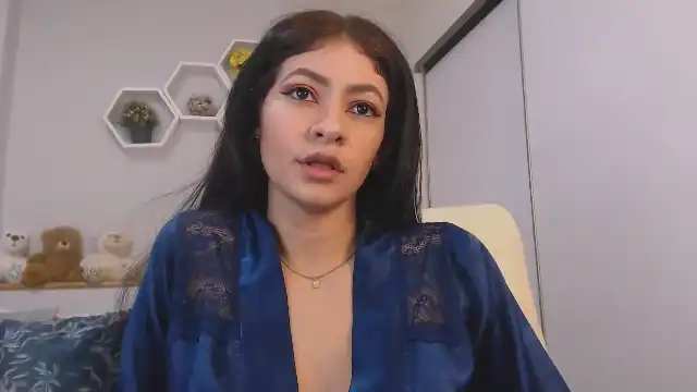 Haylei-brown – Flirt4free Live Video Recording – 2025-11-30 18:44:07