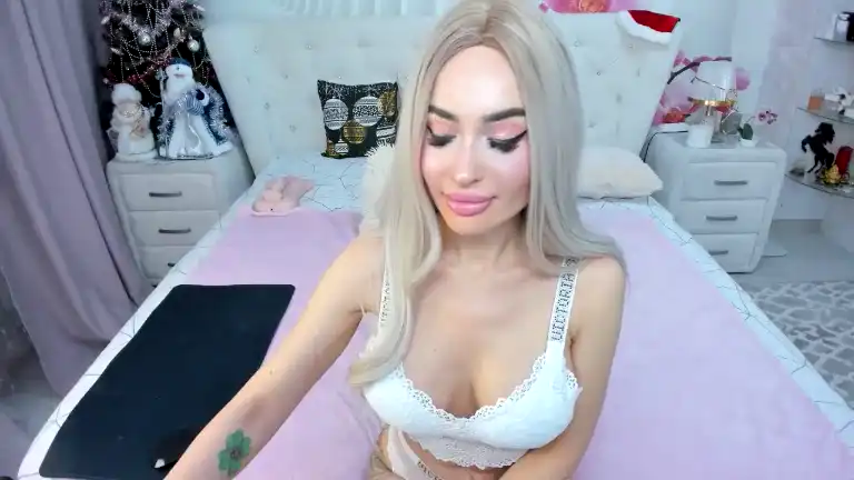 Hottiesweetbritney – Streamate Live Video Recording – 2025-06-24 00:52:12