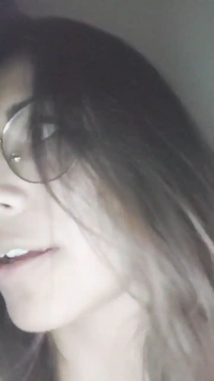 Jadefiorelli – Cam4 Live Video Recording – 2025-08-23 23:02:26
