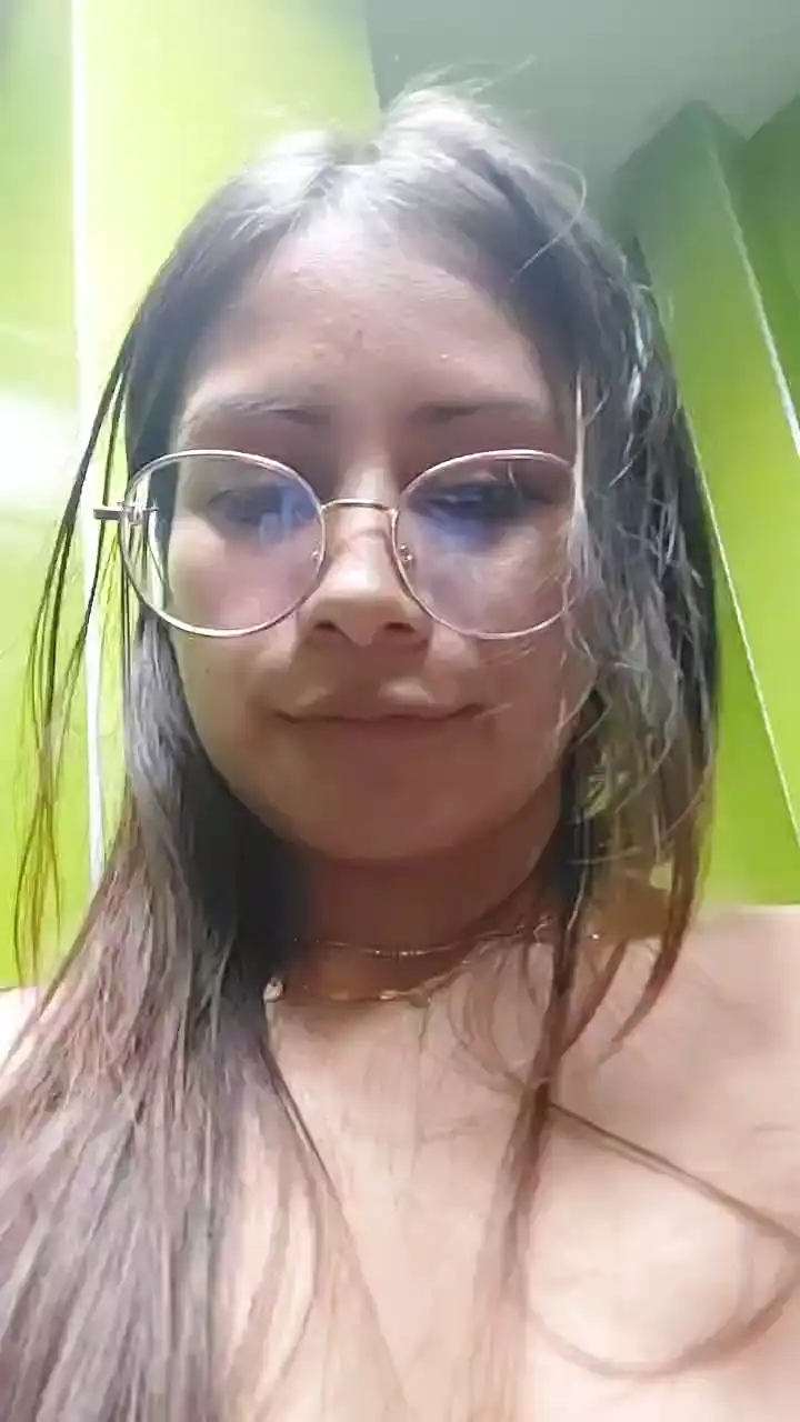 Jadefiorelli – Cam4 Live Video Recording – 2026-03-02 23:47:43