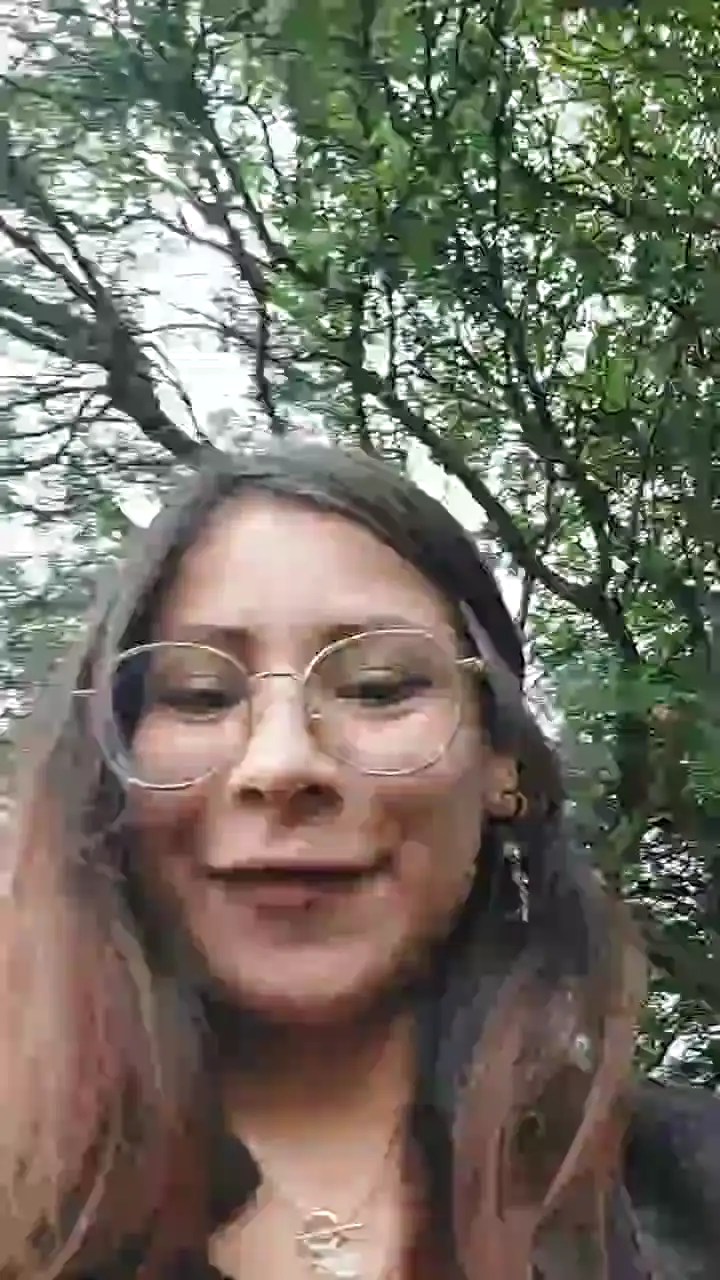 Jadefiorelli – Cam4 Live Video Recording – 2025-11-26 00:01:44