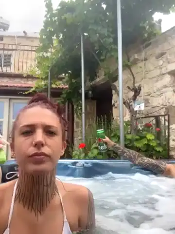 Joanaelaa – Stripchat Live Video Recording – 2025-03-24 17:51:03