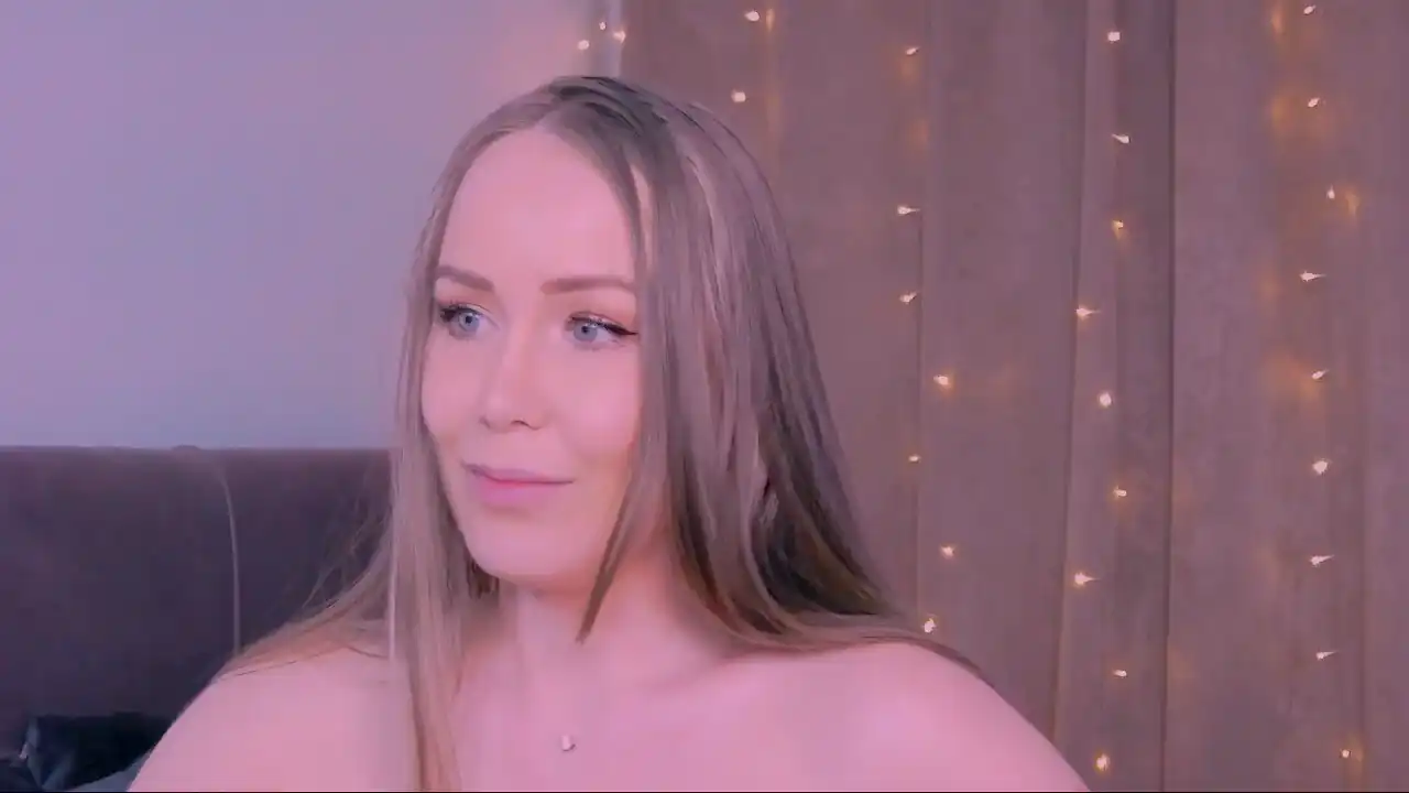 Kris-monroe – Flirt4free Live Video Recording – 2025-09-21 13:19:18