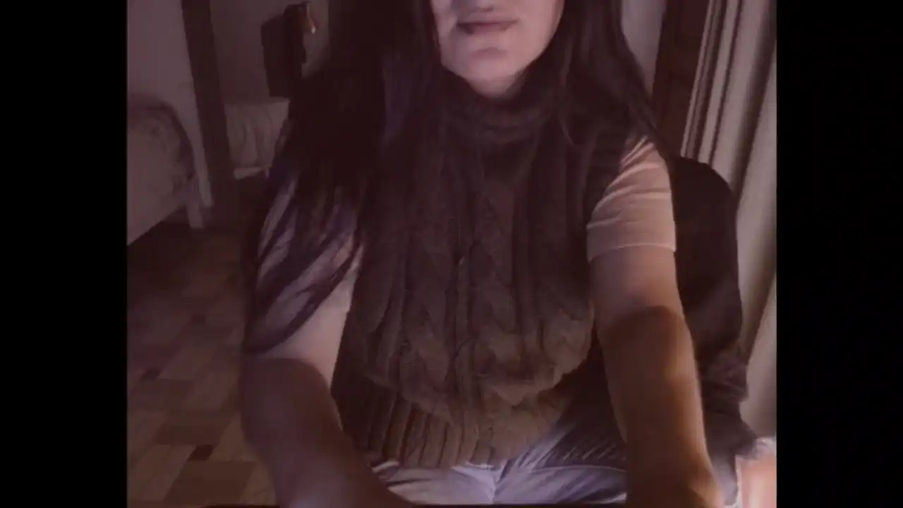 Mariana_ – Amateur.tv Live Video Recording – 2026-07-07 02:05:23