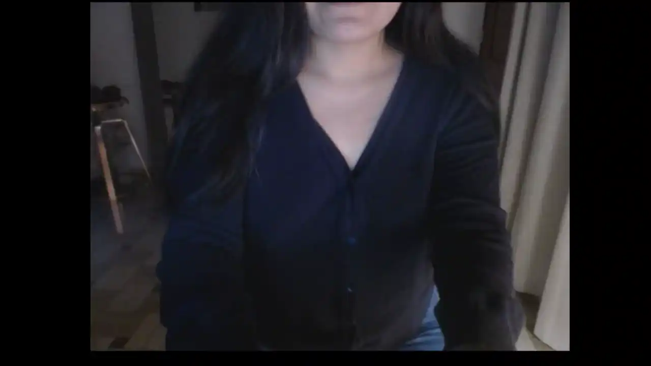 Mariana_ – Amateur.tv Live Video Recording – 2025-05-22 16:48:44