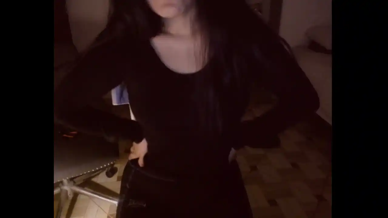 Mariana_ – Amateur.tv Live Video Recording – 2026-06-01 01:26:35