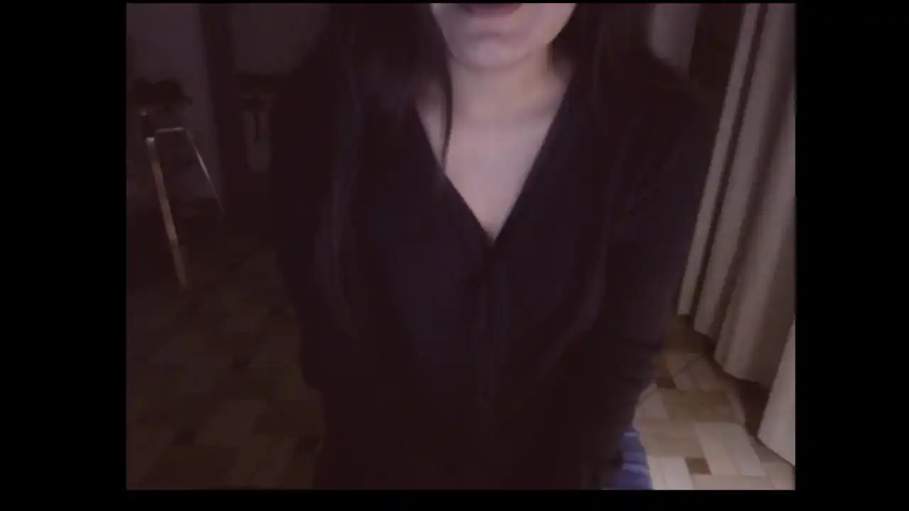 Mariana_ – Amateur.tv Live Video Recording – 2025-05-23 15:41:02