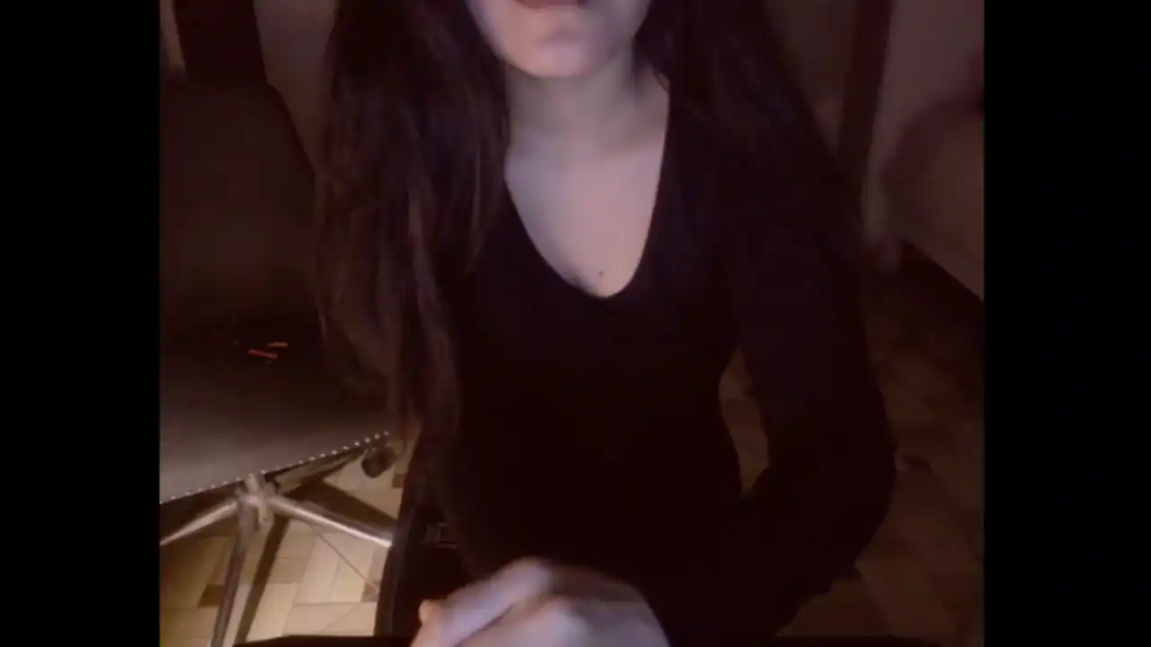 Mariana_ – Amateur.tv Live Video Recording – 2026-05-24 01:39:03