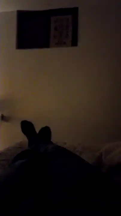 Mariana_ – Amateur.tv Live Video Recording – 2026-05-26 17:40:47