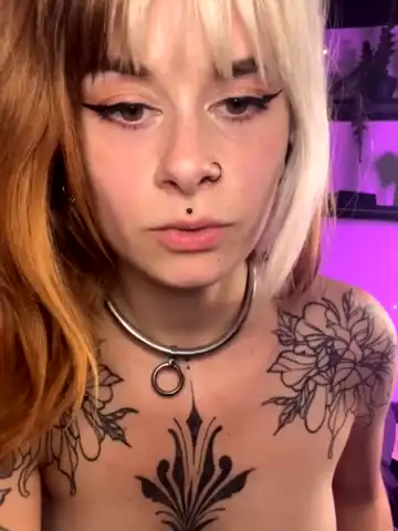 Sallydinosaur – Stripchat Live Video Recording – 2026-03-19 02:12:52