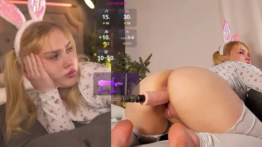 Sexydoll112 – Stripchat Live Video Recording – 2025-10-03 19:14:01