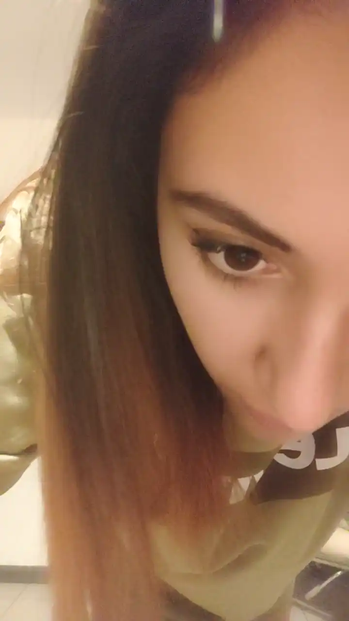 Sweetvivian04 – Cam4 Live Video Recording – 2025-04-01 01:17:07