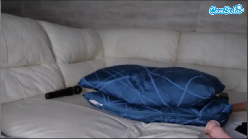 Tikhomirov – Camsoda Live Video Recording – 2025-02-13 01:20:29