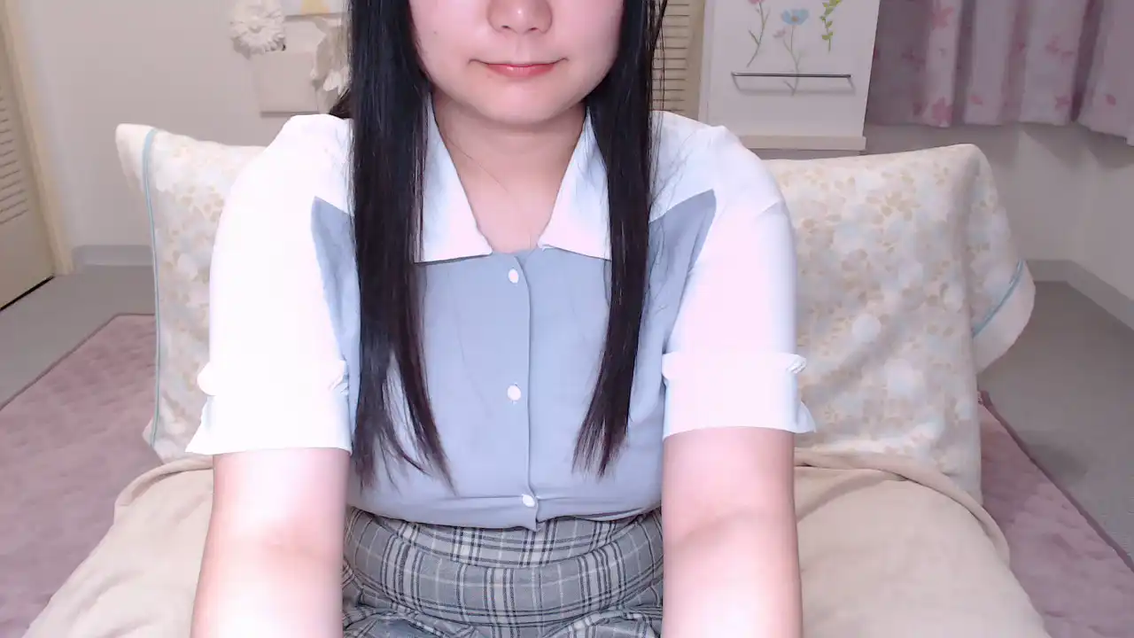 Yuiponss – Sakuralive Live Video Recording – 2025-07-28 16:47:10