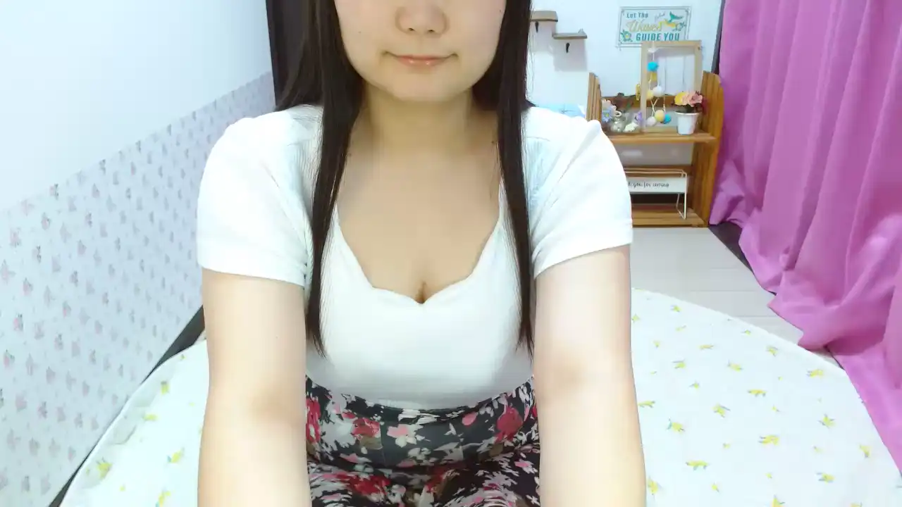 Yuiponss – Sakuralive Live Video Recording – 2025-03-08 15:35:01