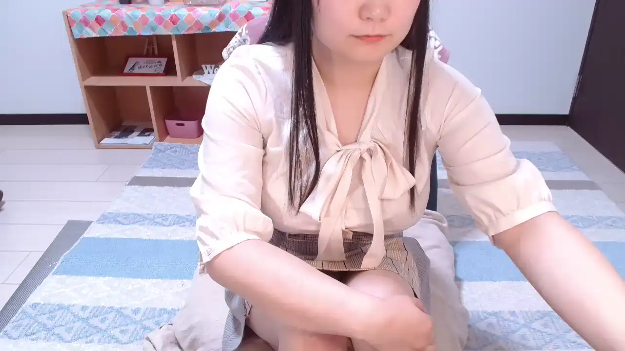 Yuiponss – Sakuralive Live Video Recording – 2025-07-22 00:49:13