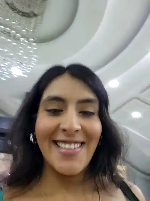 Aliisha_ – Stripchat Live Video Recording – 2025-07-15 20:37:51