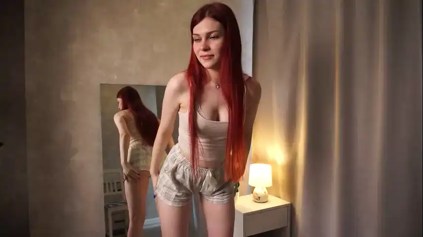 Cassie130505 – Chaturbate Live Video Recording – 2025-02-10 06:14:18