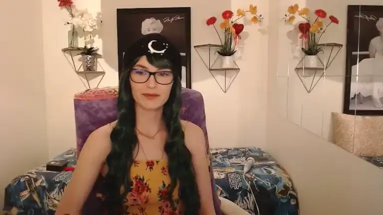 Dakotablissxo – Streamate Live Video Recording – 2026-03-15 11:46:42