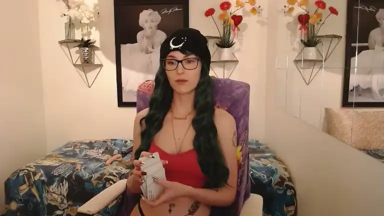 Dakotablissxo – Streamate Live Video Recording – 2026-07-27 09:00:47