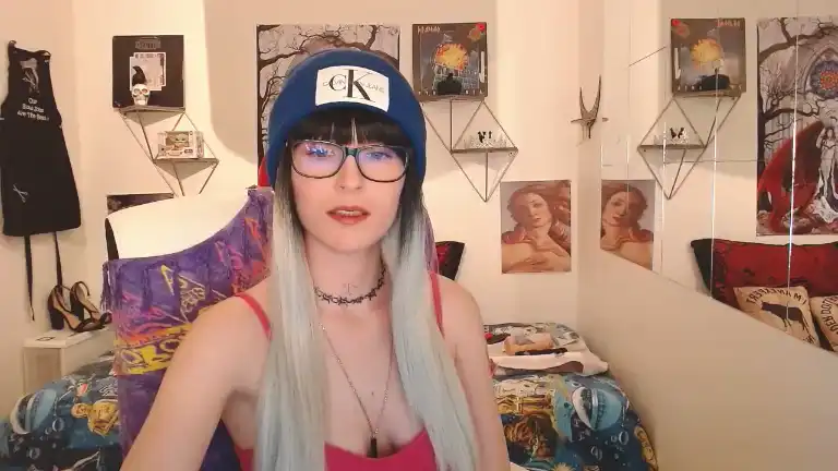 Dakotablissxo – Streamate Live Video Recording – 2025-08-08 18:35:24