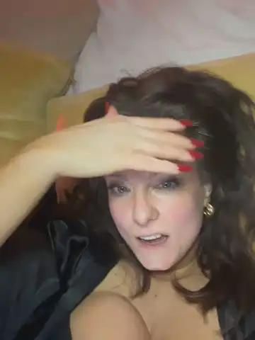 Evagirl88 – Stripchat Live Video Recording – 2026-05-15 16:01:06