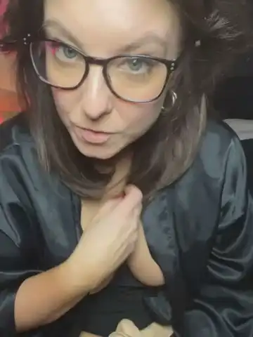 Evagirl88 – Stripchat Live Video Recording – 2025-03-06 00:03:08