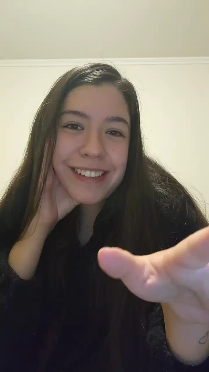 Gvcatalina – Cam4 Live Video Recording – 2026-01-02 07:30:38