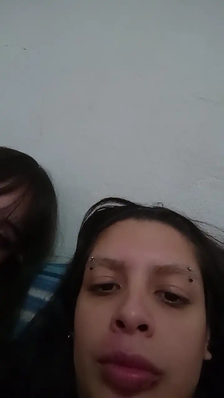 Kappakittygata – Cam4 Live Video Recording – 2026-03-14 17:05:01