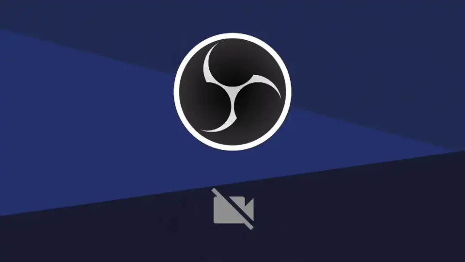 Malenalover – Manyvids Live Video Recording – 2025-03-29 00:54:20
