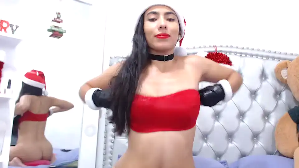 Malenalover – Manyvids Live Video Recording – 2026-05-26 11:43:31