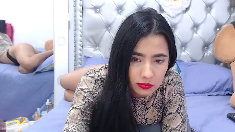 Malenalover – Manyvids Live Video Recording – 2025-10-03 03:33:05