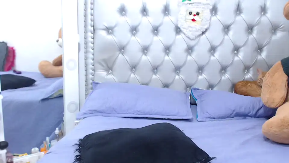 Malenalover – Manyvids Live Video Recording – 2025-01-04 09:21:16