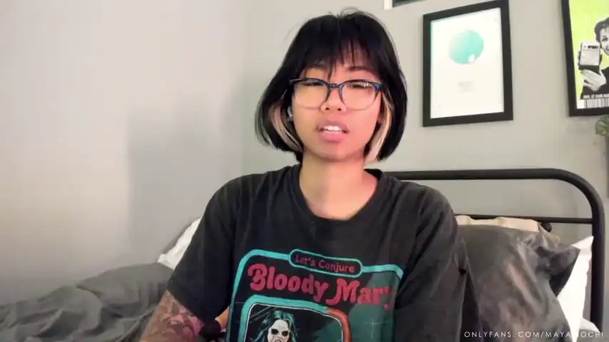 Mayamochi – Chaturbate Live Video Recording – 2025-05-04 20:38:04