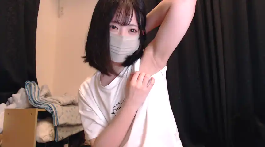 Miu_73 – Stripchat Live Video Recording – 2025-07-27 23:25:38