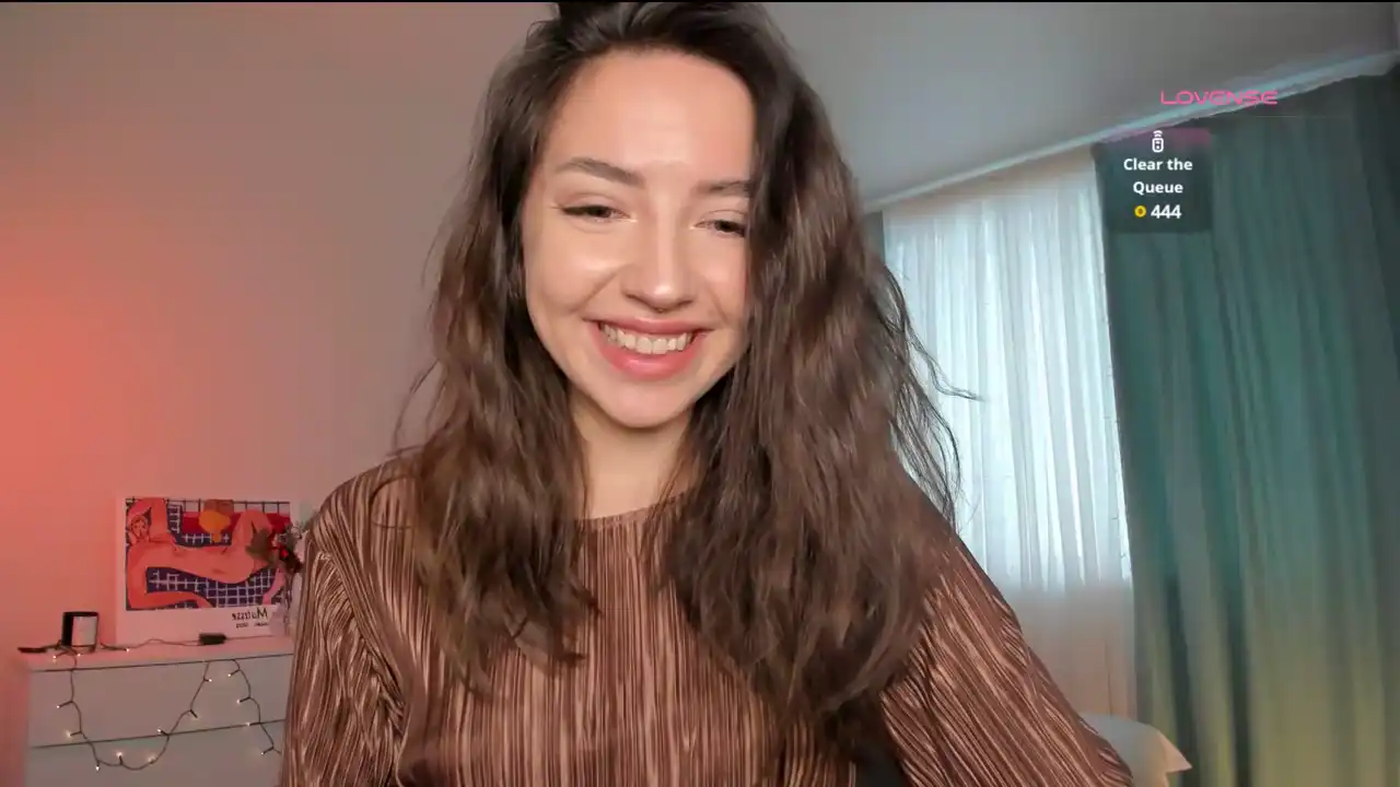 Oh_my_dianee – Stripchat Live Video Recording – 2025-07-30 13:16:33