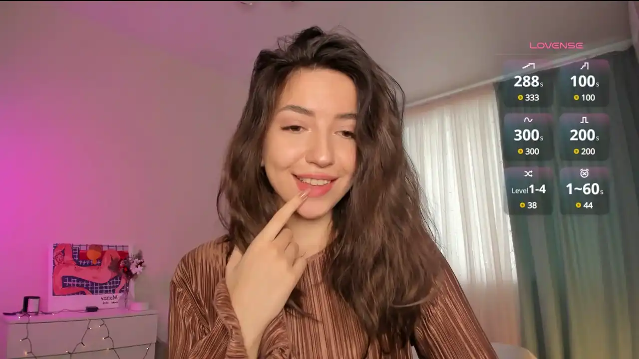 Oh_my_dianee – Stripchat Live Video Recording – 2026-04-13 22:55:46