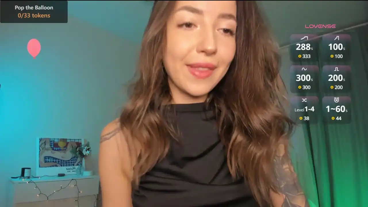 Oh_my_dianee – Stripchat Live Video Recording – 2026-02-12 23:48:03