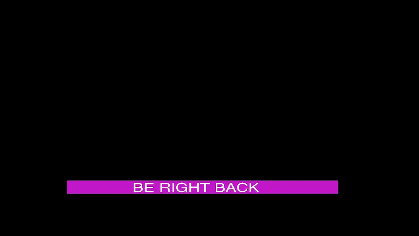 Realjadebri – Chaturbate Live Video Recording – 2025-11-09 18:25:49