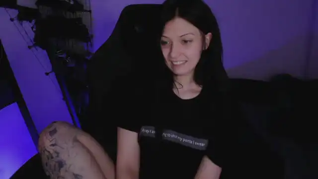 Rtrated – Myfreecams Live Video Recording – 2025-01-24 10:34:40