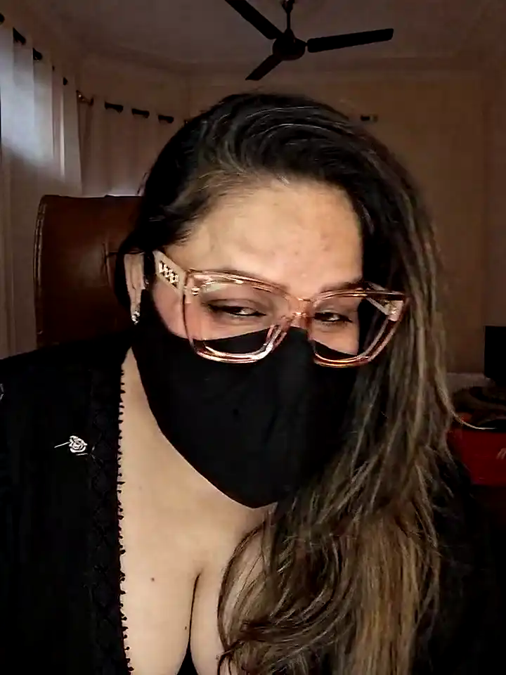 Sexy-sardarni – Stripchat Live Video Recording – 2026-05-31 12:19:33