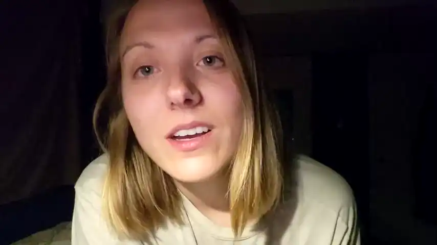 Vobismeretrix – Chaturbate Live Video Recording – 2025-11-14 08:21:44