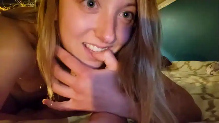 Vobismeretrix – Chaturbate Live Video Recording – 2025-07-15 16:37:38